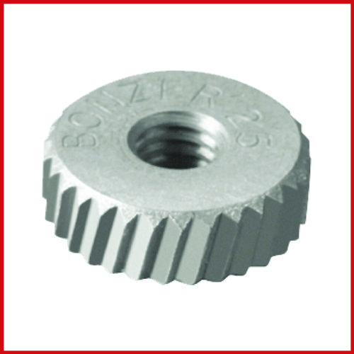 Spare Wheel (25mm) - for Bonzer Classic R - Can Opener - 16